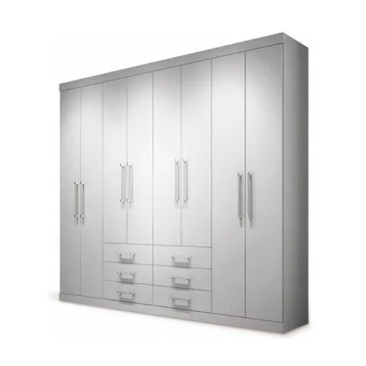 Ropero havana master 8.6