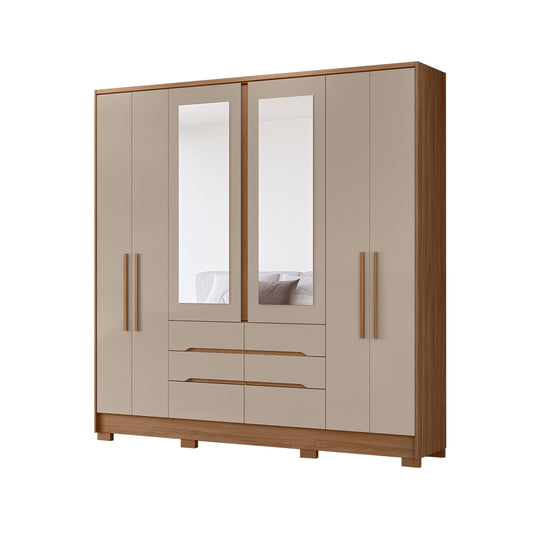 Ropero San Francisco