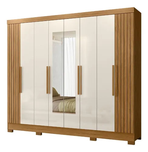 Ropero New Diplomata